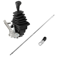Gear Shifter With Rod for Yamaha Grizzly 660 (2002-2008)