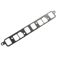 Exhaust Gasket for Mercruiser 181 4cyl 140HP