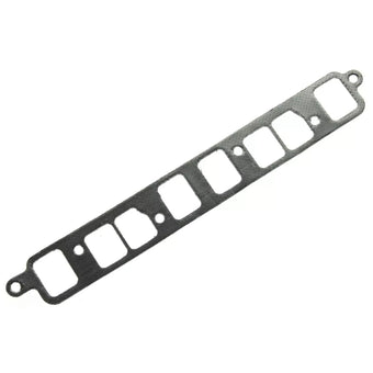 compare product Exhaust Gasket for Mercruiser 181 4cyl 140HP