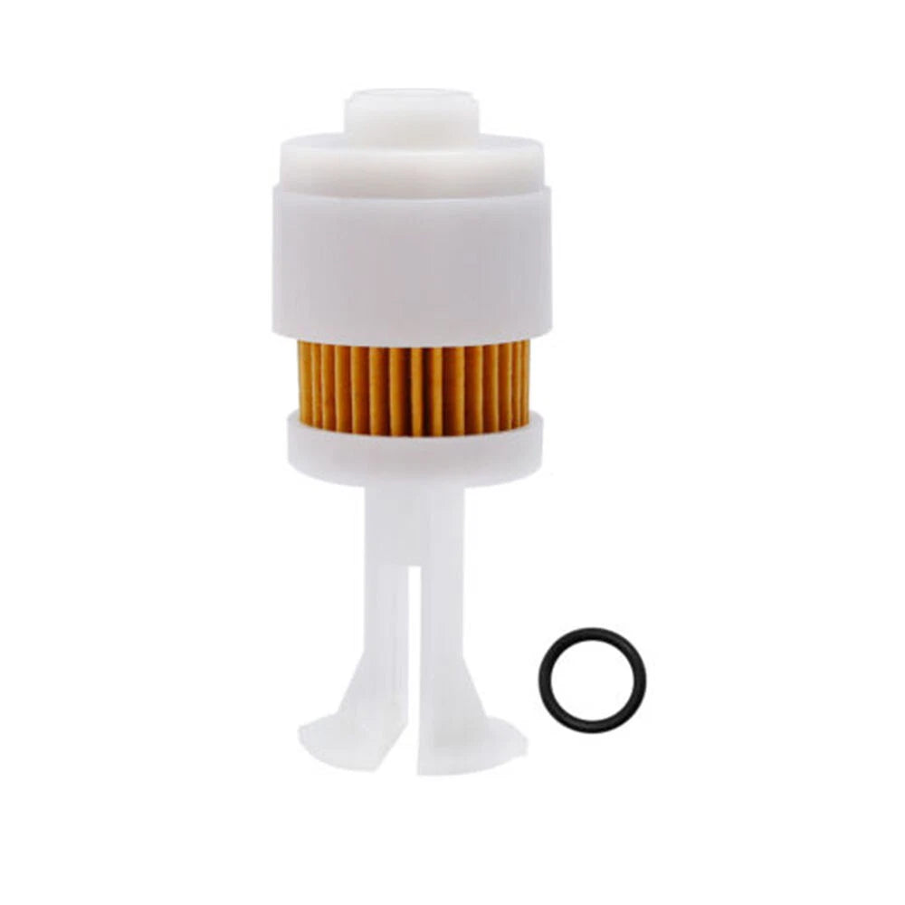 Fuel Filter for Yamaha F150/F200/F225/SX250