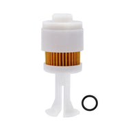 Fuel Filter for Yamaha F150/F200/F225/SX250