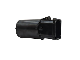 compare product Tilt Trim Motor for MERCURY MARINER 50-125HP (1990-2000)