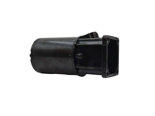 Tilt Trim Motor for MERCURY MARINER 50-125HP (1990-2000)