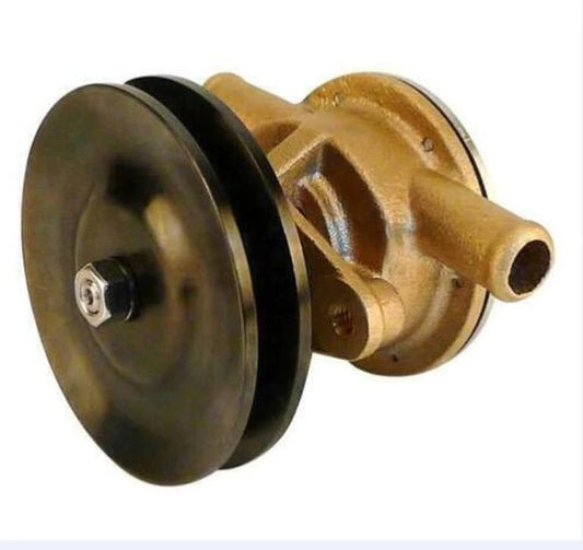 Yanmar Sea Water Pump for Johnson Pump 10-24509-01/24509-02