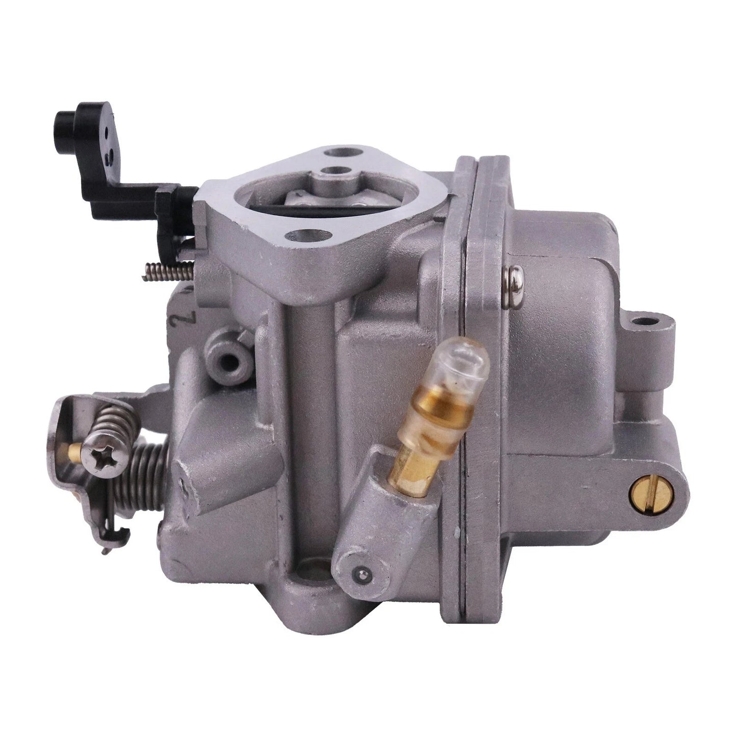 Carburetor for Yamaha 4-Stroke 4HP/5HP F4S/F4L Engine