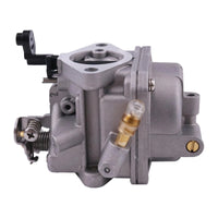 Carburetor for Yamaha 4-Stroke 4HP/5HP F4S/F4L Engine