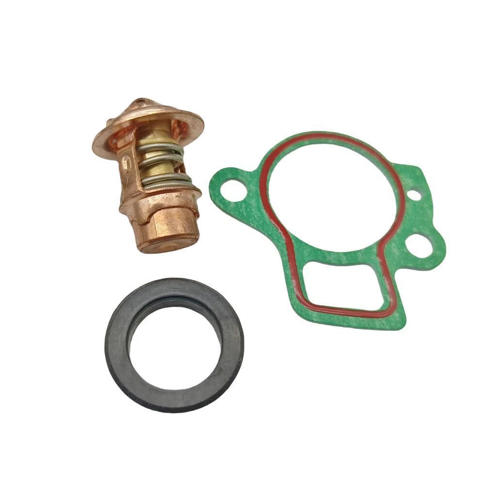 New Maintenance Kit for Mercury 40-60HP EFI 4-Cyl Outboard 19453Q2