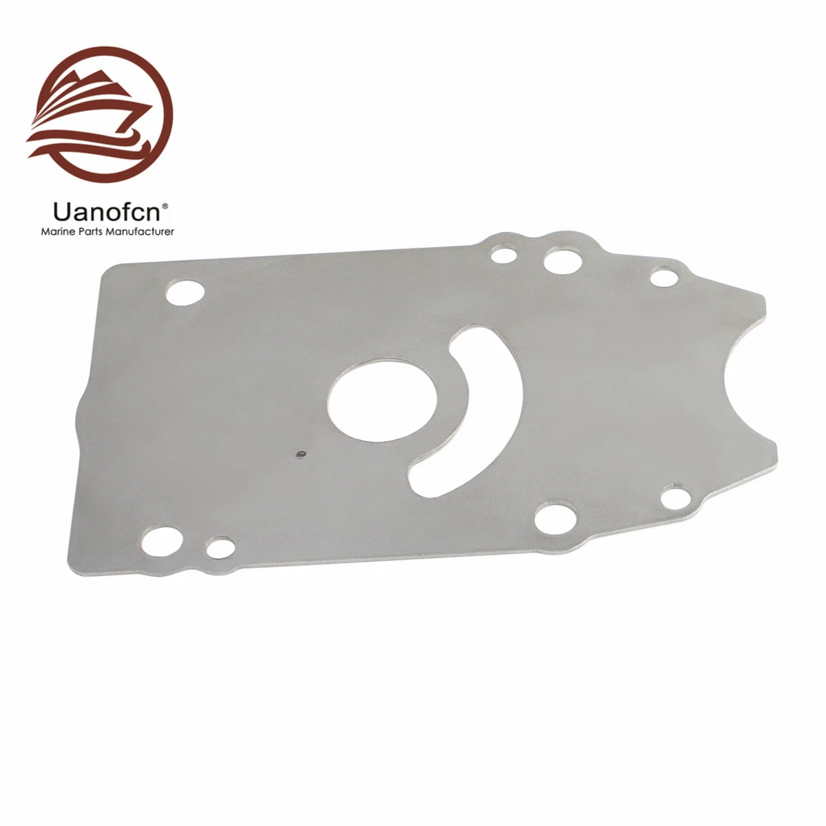 New Water Pump Impeller Kit for Suzuki DF250/DF300 (2005-2023)