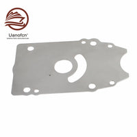 New Water Pump Impeller Kit for Suzuki DF250/DF300 (2005-2023)