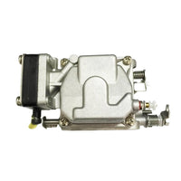 Carburetor for Tohatsu/Nissan 9.9/15/18HP 2-Stroke Outboard