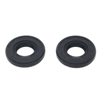 Lower Unit Gearcase Seal Kit for Suzuki 2-Stroke/4-Stroke 4-5HP