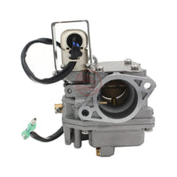 Carburetor Accessories for Yamaha 4-Stroke Models