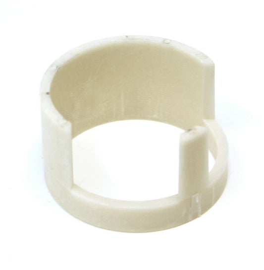 Thermostat Housing for Mercury Mercruiser Sterndrive IO 10PCS