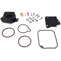 Carburetor Float Kit for Mercury/Yamaha 4-Stroke F75-F100 (75-100HP)
