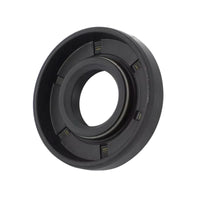 Tuff Torq Transmission Axle Oil Seal for K46/T40 (TLT200)