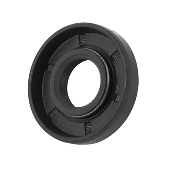 compare product Tuff Torq Transmission Axle Oil Seal for K46/T40 (TLT200)