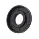 Tuff Torq Transmission Axle Oil Seal for K46/T40 (TLT200)