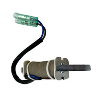 Charging Coil for Yamaha Outboard 9.9-15HP 2-Stroke 1995-2003
