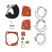 Carb Rebuild Kit for Johnson/Evinrude V6 60° 105/150/175HP