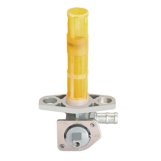 Fuel Petcock w/ Mark Plate Kit for Honda TRX450R/ER (2004-2009)