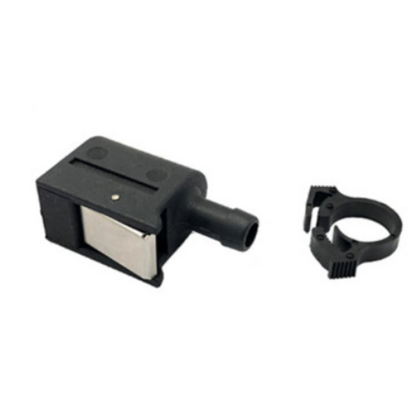 Quick Disconnect Fuel Line for Mercury/Mariner/MerCruiser 4HP-40HP