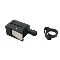 Quick Disconnect Fuel Line for Mercury/Mariner/MerCruiser 4HP-40HP