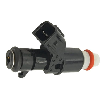 compare product Fuel Injector for Honda 100HP Pre-1997, 75HP, 90HP 2007+