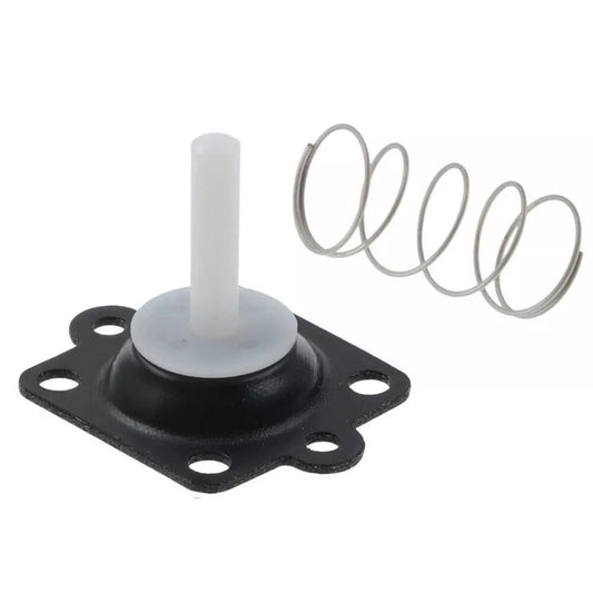 Accelerator Pump Kit for Mercury 80-125HP 1988-2004