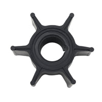 Water Pump Impeller for Mercury 6-9.9HP Outboard