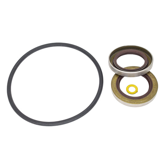 Stern Drive Lower Unit Oil Seal for Mercruiser Bravo II