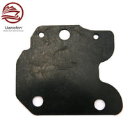 Outboard Carburetor Kit for Yamaha F25/F30/F40/F40B