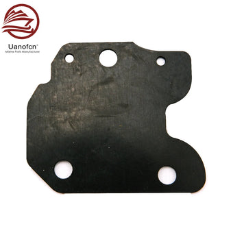 compare product Outboard Carburetor Kit for Yamaha F25/F30/F40/F40B