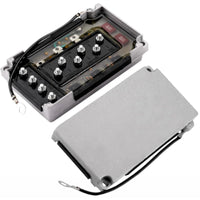 CDI Switch Box Power Pack for Mercury 3 Cyl 50-275HP Outboard