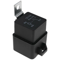 2PC Zettler Power Relay for Mercury Force CMC Trim 40-60HP