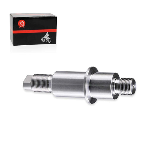 Impeller Shaft for Sea-Doo RXP/RXT/GTX 4-Tec Jet Ski (2002-2009)