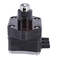 Fuel Pump for Yamaha 25-60HP Outboard 4-Stroke (1996-2006)