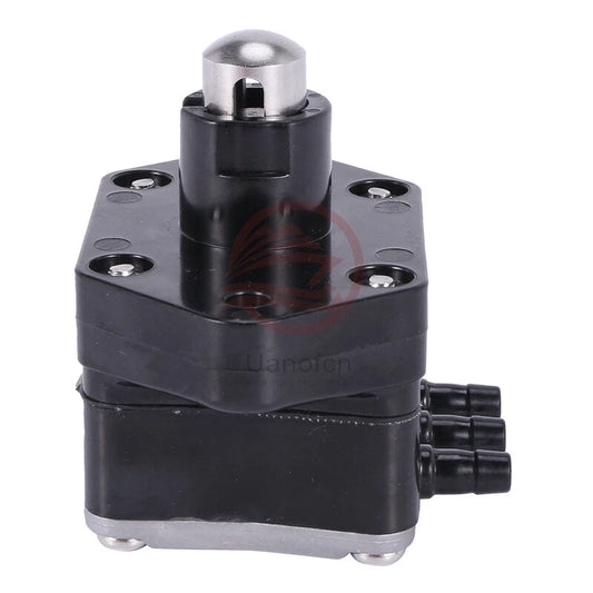 Fuel Pump for Yamaha 25-60HP Outboard 4-Stroke (1996-2006)