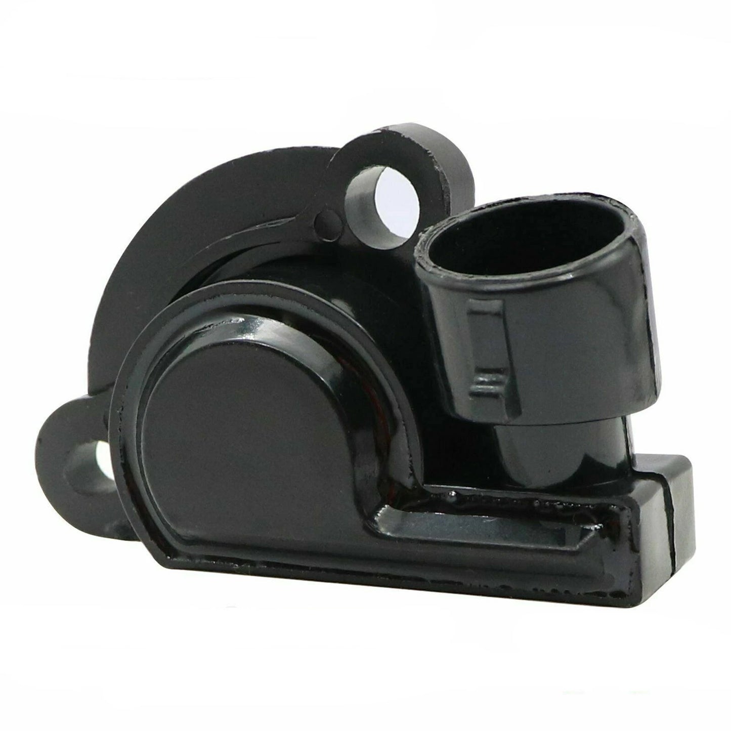Throttle Position Sensor for MerCruiser/Volvo 5.0/5.7/7.4/8.2L Drive