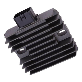 compare product Regulator/Rectifier for Yamaha Waverunner FX1100/VX1100 04-09