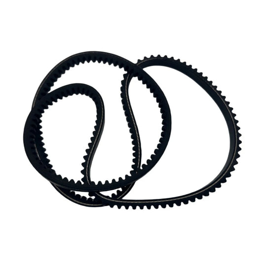 V-BELT for MerCruiser/OMC Sterndrive 18-15460 (57-48120)