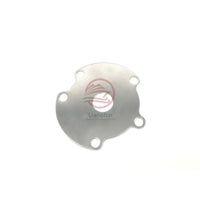 Water Pump Impeller Kit for MerCruiser Bravo 46-807151A14 (40-60HP)