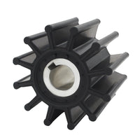 Impeller for Jabsco/SHERWOOD/CEF/Cummins (18327-0001/15000K/500167/334919)