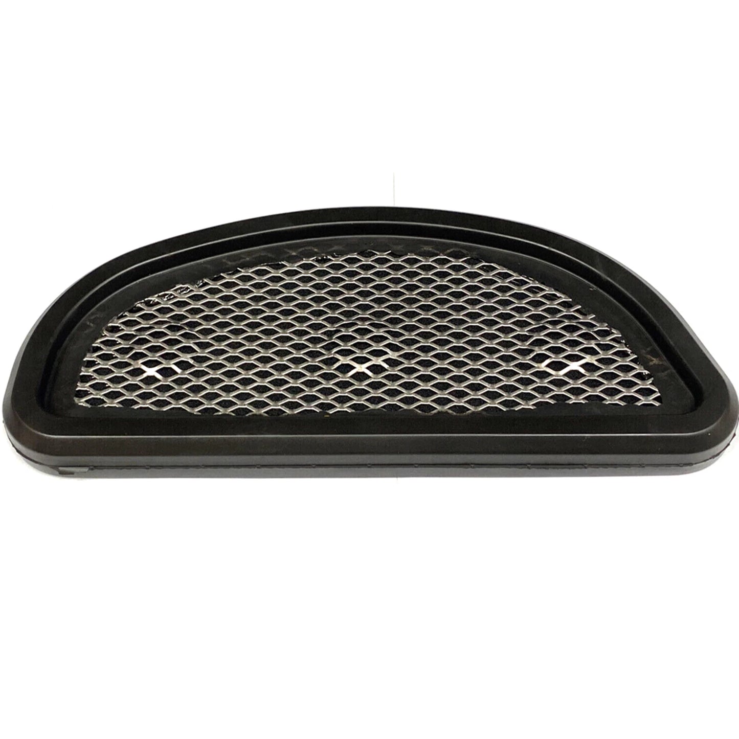 NIB Air Filter for Mercury Verado 135-200 HP 2001-2015