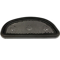 NIB Air Filter for Mercury Verado 135-200 HP 2001-2015