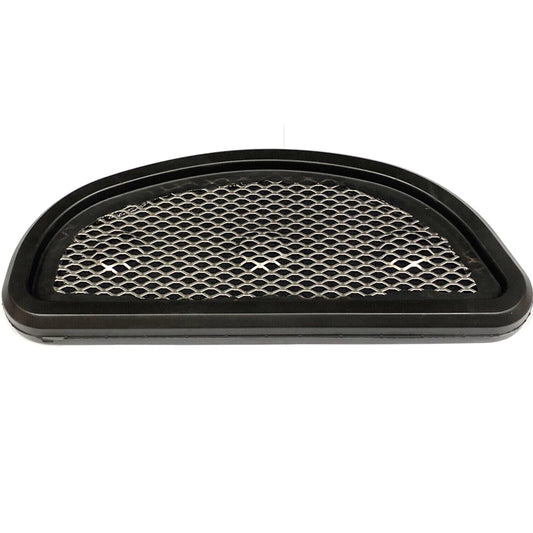 NIB Air Filter for Mercury Verado 135-200 HP 2001-2015