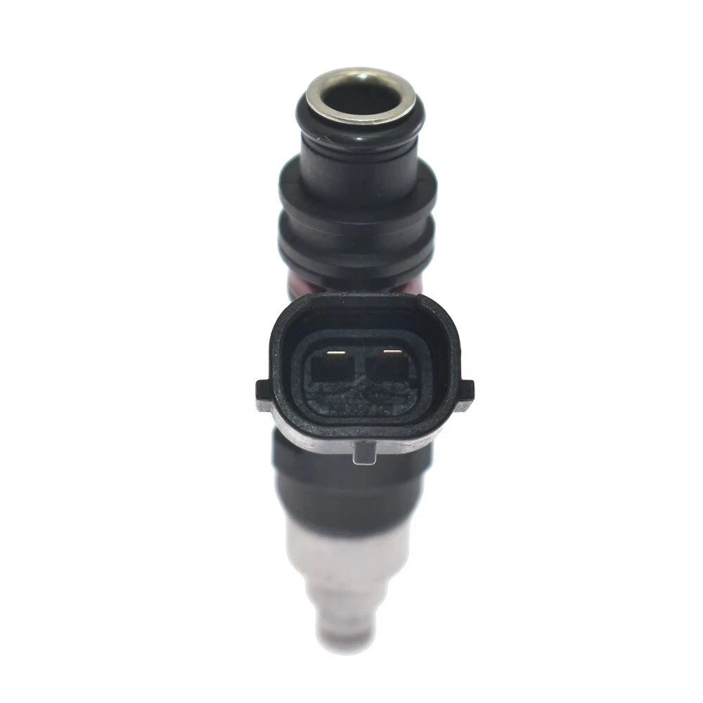 Fuel Injector for Suzuki DF40A/DF50A/DF60A Outboard