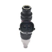 Fuel Injector for Suzuki DF40A/DF50A/DF60A Outboard