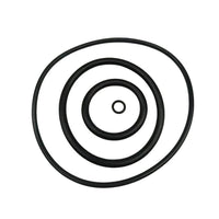 Gearcase Seal Kit for Volvo SX-M OMC Inboard Sterndrive 3855275 87750