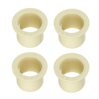 Trim Tilt Cylinder Bushing for Mercruiser Alpha 1 Gen 2 (4 Pcs)