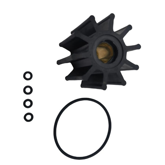 New Impeller for Crusader 5.7/6.0 (1990-2023)